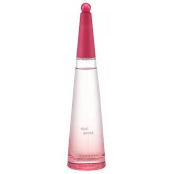 L'Eau D'Issey Rose & Rose EDP